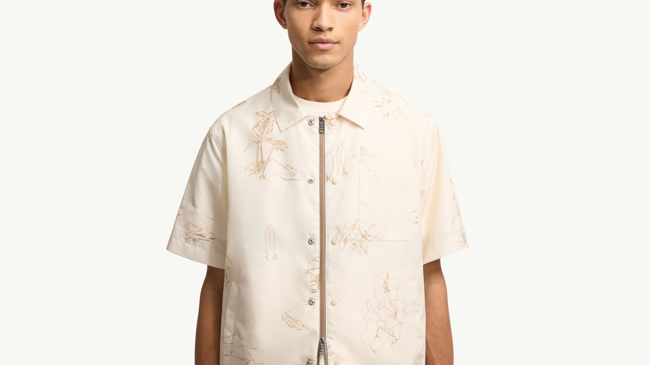 Slide 1 - ์ฌ์ธํ๊ฒ ๊ฐ๋ ค์ง ๋ํ
์ผ